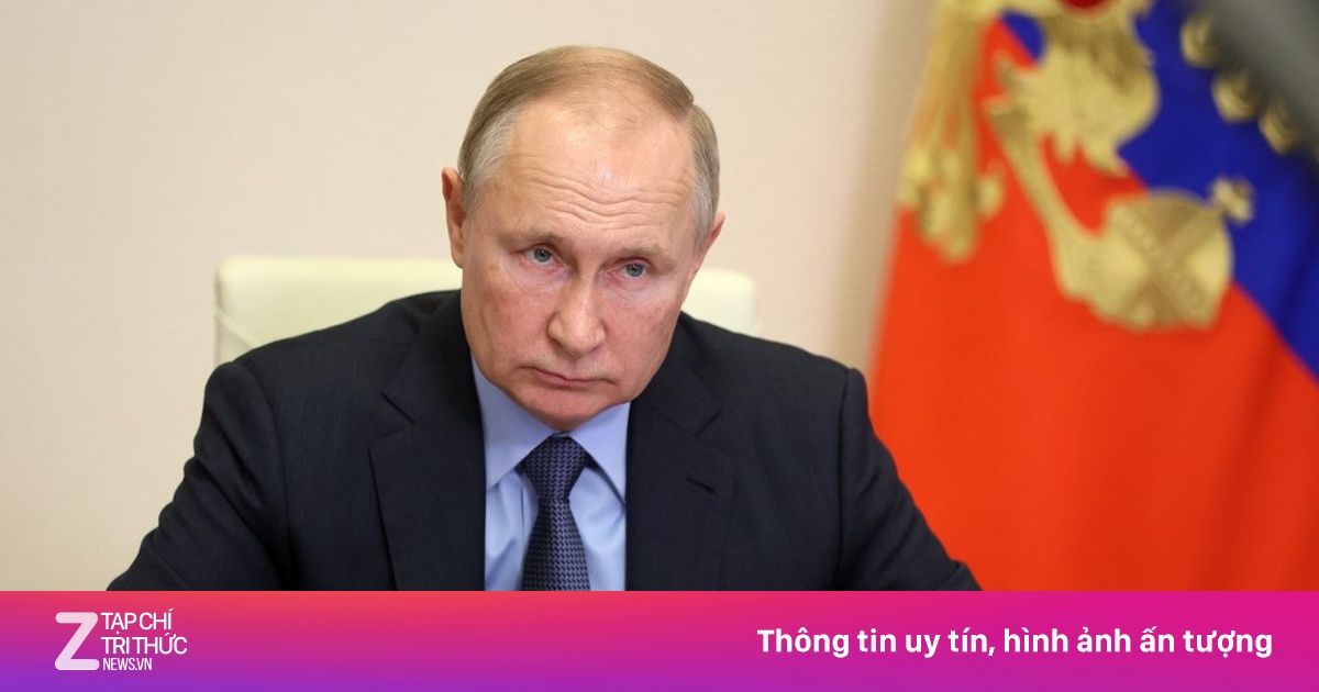 zingnews.vn