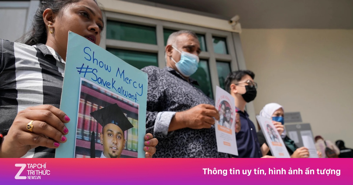 zingnews.vn