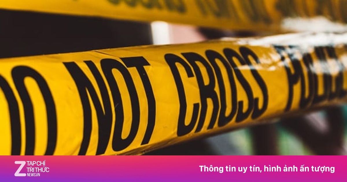 zingnews.vn