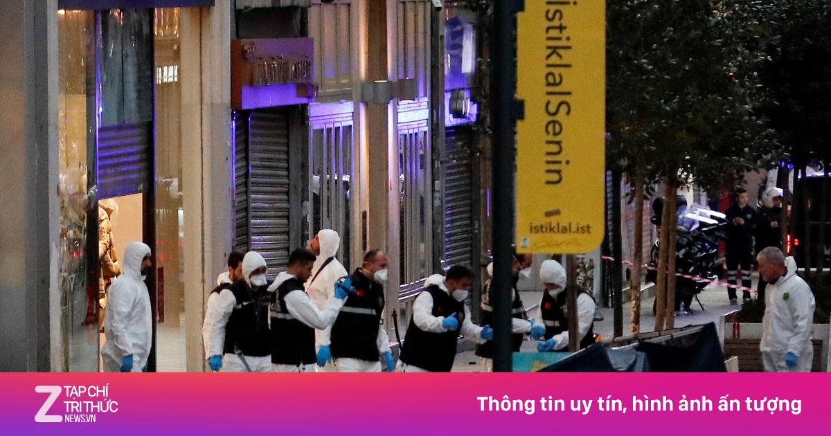 zingnews.vn
