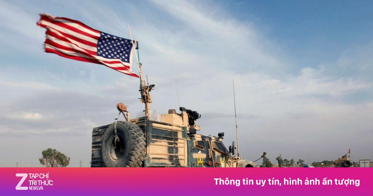 zingnews.vn