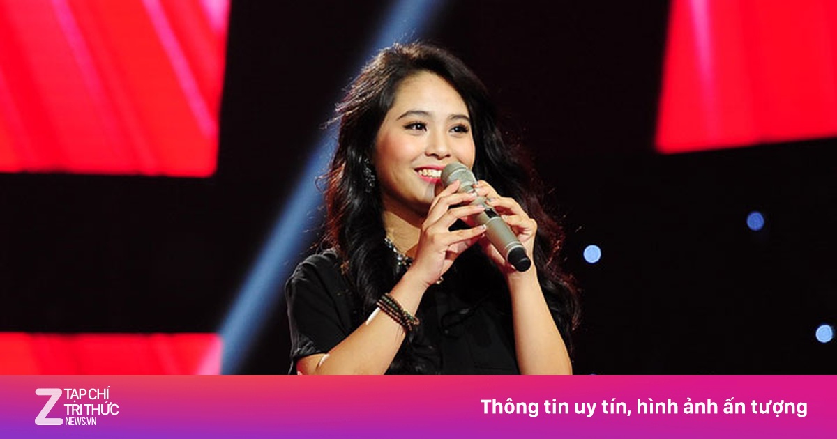 Tăng Nhật Tuệ: ‘Kiều Anh đã bao giờ cố gắng vì Thu Phương?' - Nhạc Việt ...