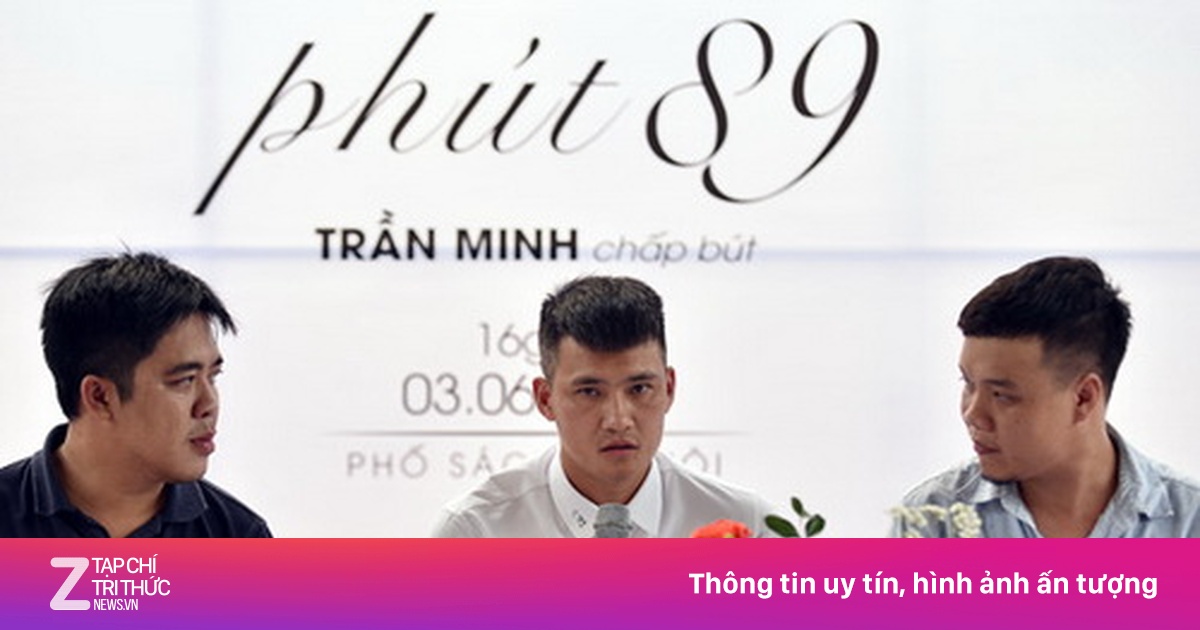 zingnews.vn