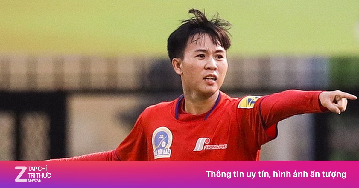 Qu bng vng Tuyt Dung n vi bng  th no? | Znews.vn