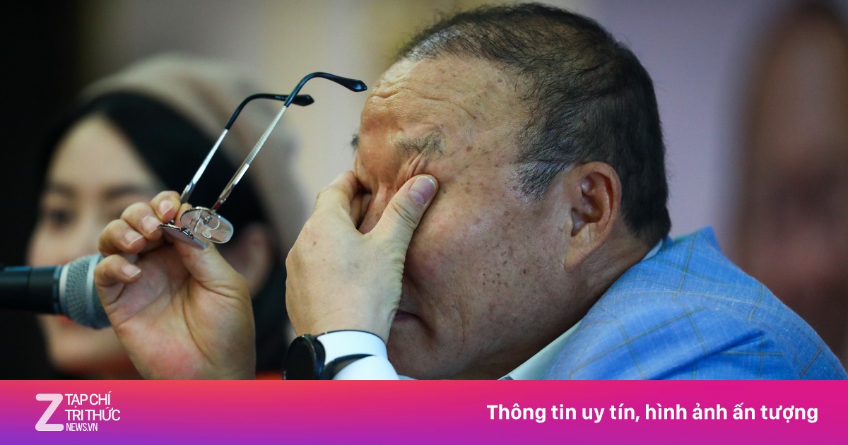 zingnews.vn