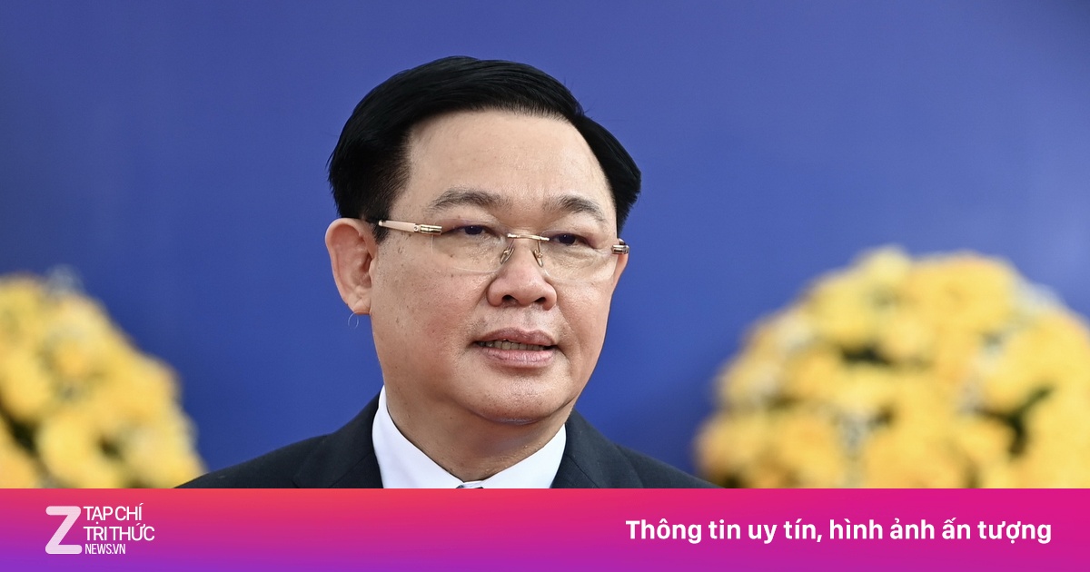 lifestyle.znews.vn