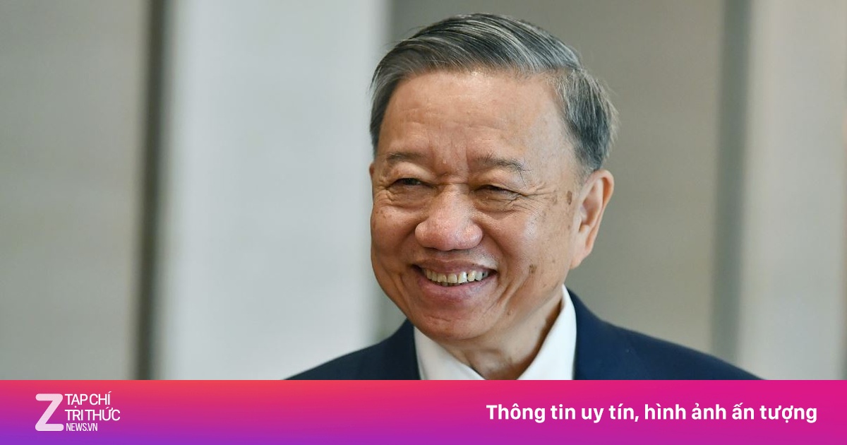 znews.vn