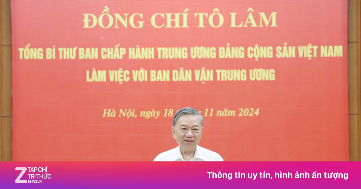 znews.vn