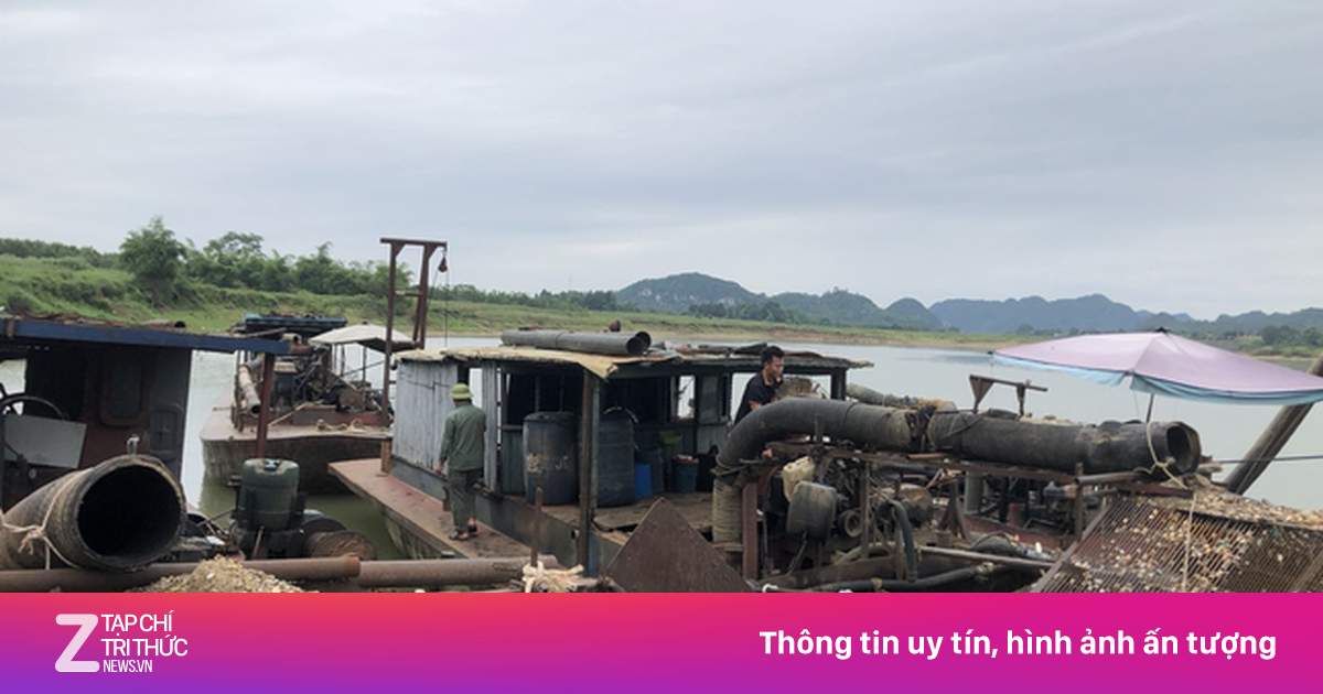 Bộ Công an đề nghị cung cấp hồ sơ 12 doanh nghiệp ở Thanh Hóa