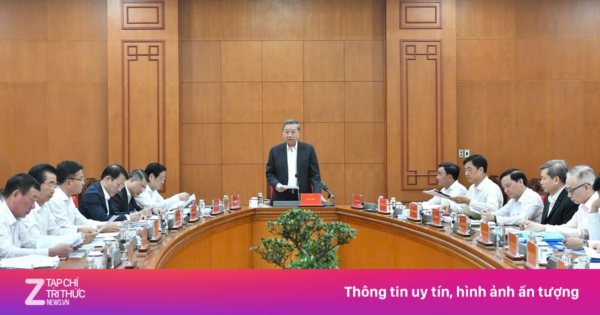 Từ đầu năm đến nay đã kỷ luật 4 cán bộ diện Trung ương quản lý