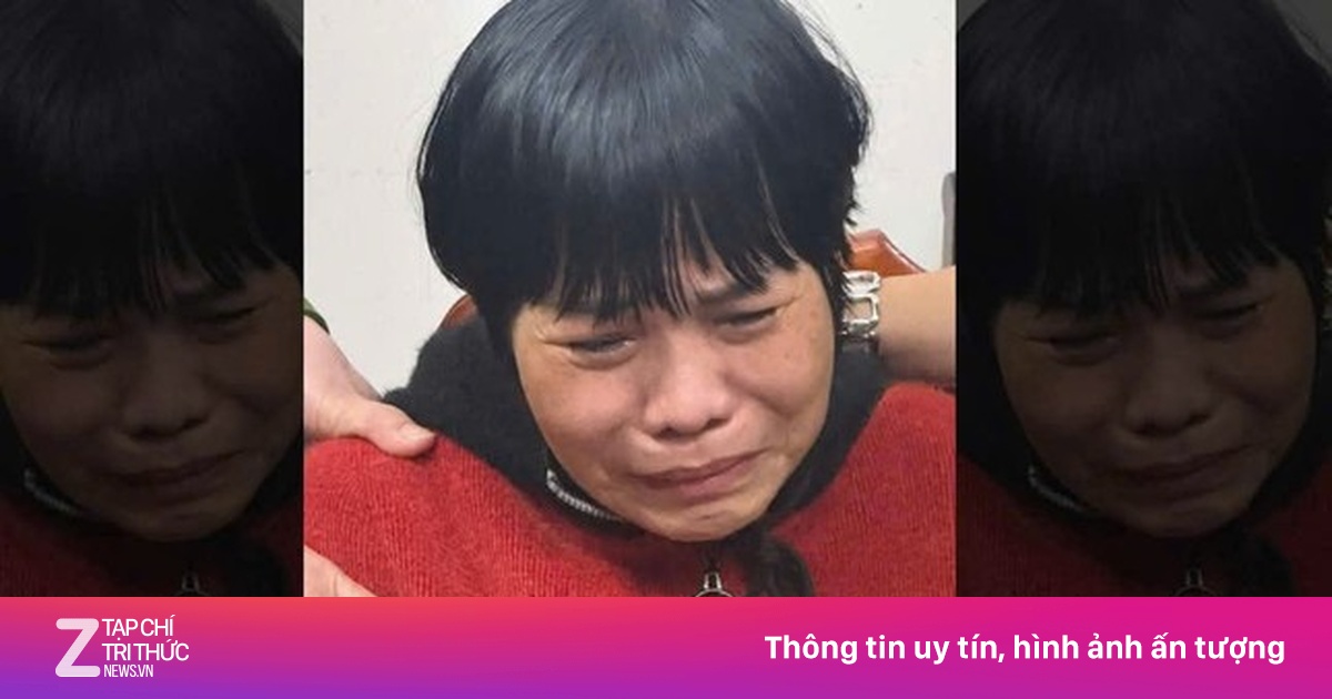 Vụ mẹ sát hại con để trục lợi bảo hiểm: Người thân nghi phạm nói gì?