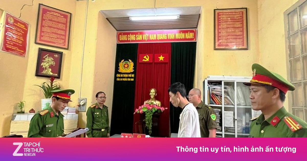 Bắt đối tượng trộm xe máy của người cha đưa con đi cấp cứu