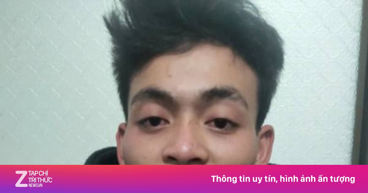Bắt giữ đối tượng vác rựa gây rối tại trung tâm TP Quảng Ngãi