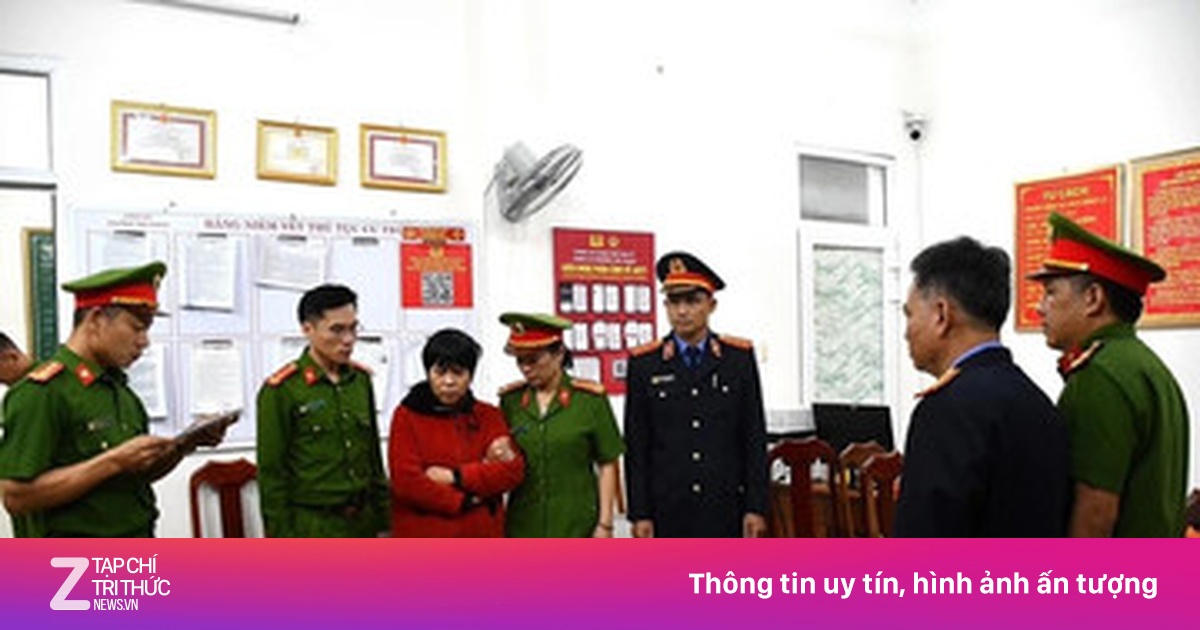 Công an mở rộng điều tra cái chết của con út trong vụ mẹ sát hại con