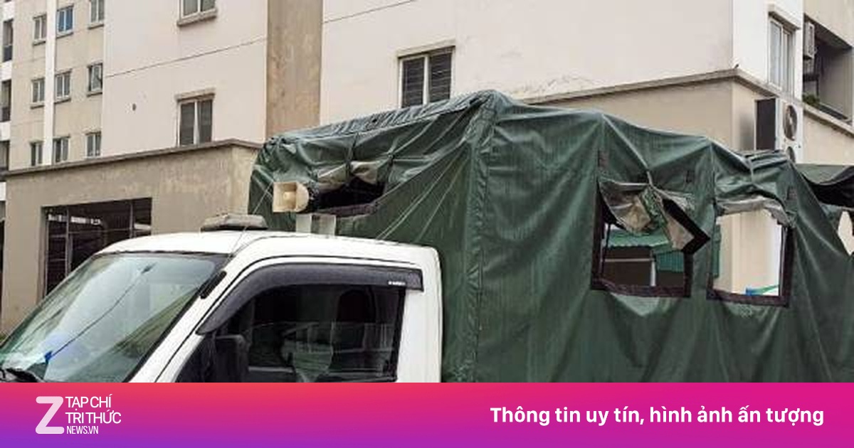 Một ngày sau khi sát hại bạn gái, kẻ nghi 'ngáo đá' vẫn chưa tỉnh táo