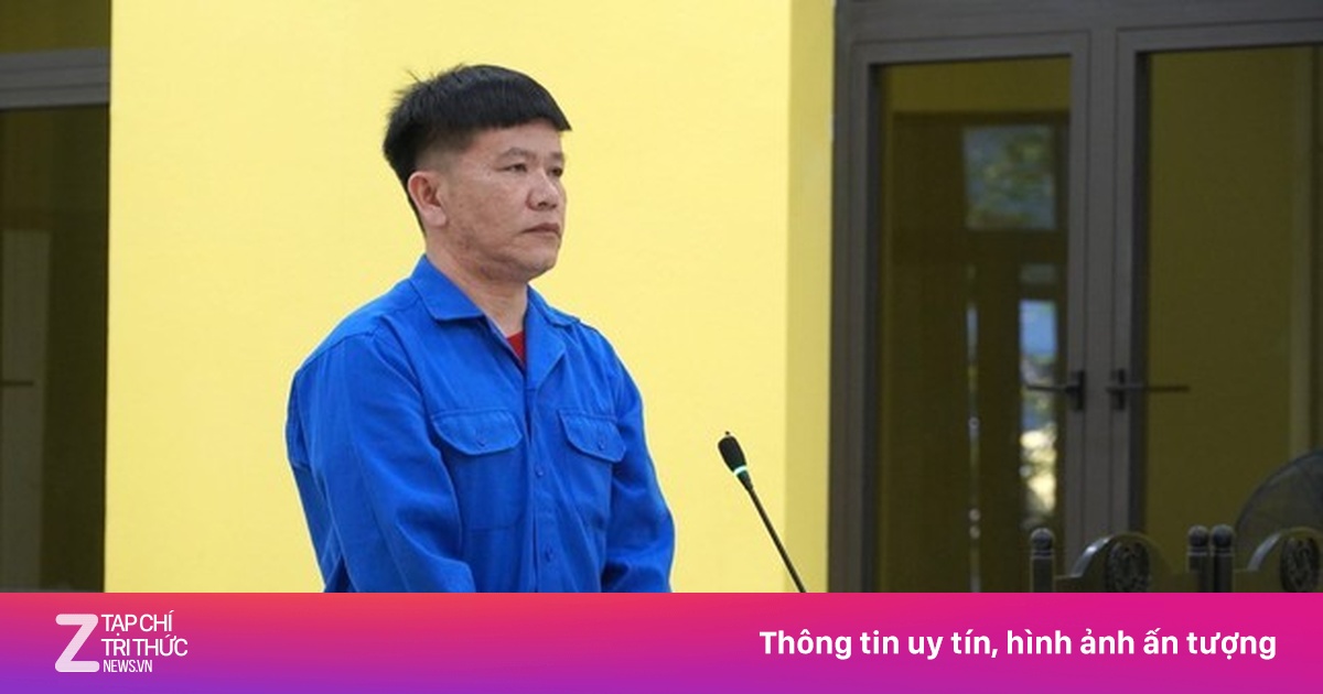 18 năm tù cho kẻ giả gái lừa 'đại gia' Cà Mau gần 5,7 tỷ đồng