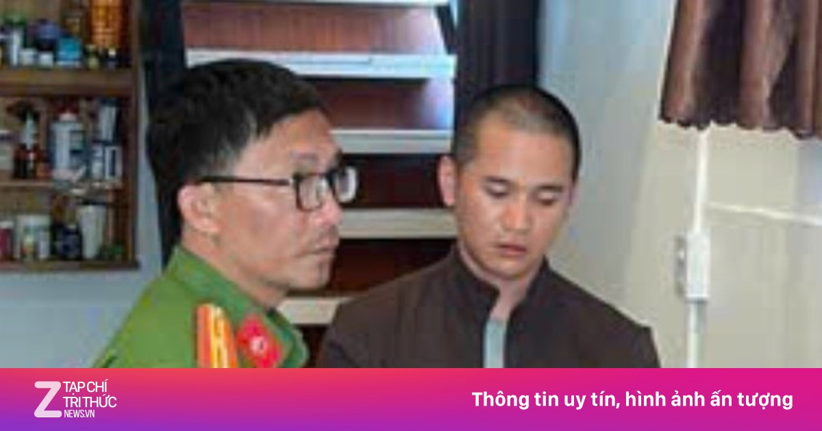 Kẻ xâm hại tình dục nhiều trẻ em ở Lâm Đồng có thể đối diện mức án nào