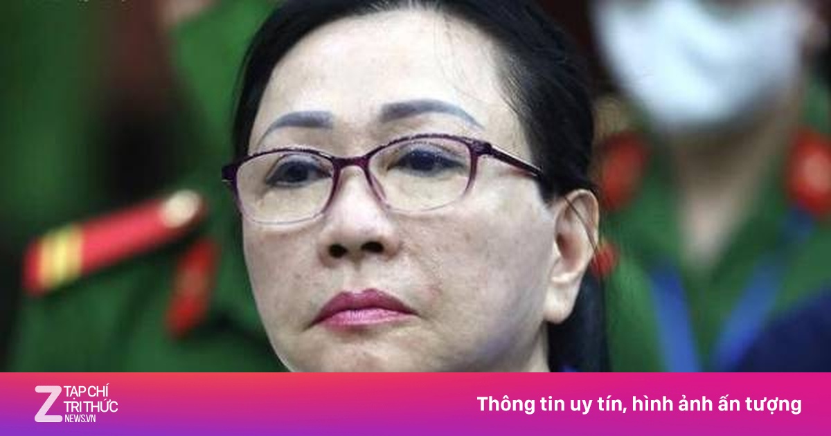 Tạm dừng phiên xét xử vụ Vạn Thịnh Phát để làm rõ số tiền trong vụ án