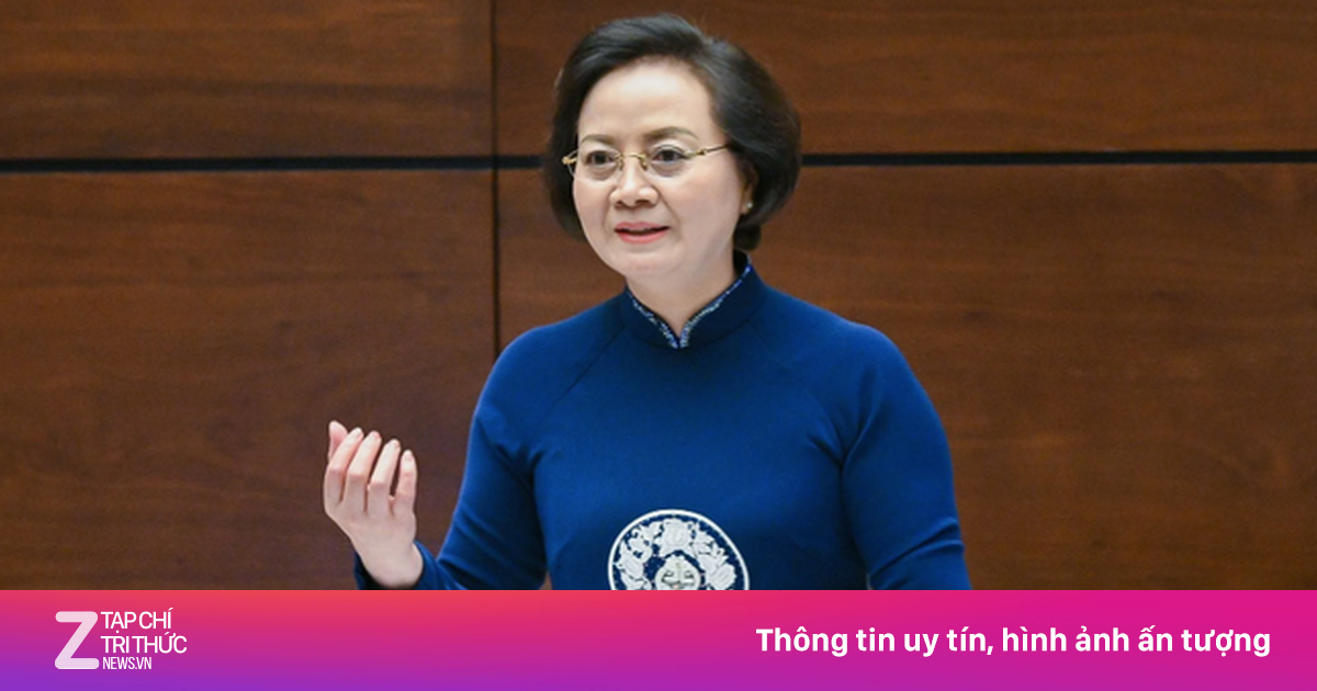 Bộ Nội vụ đề xuất chấm dứt hoạt động cấp huyện, quận từ ngày 1/7