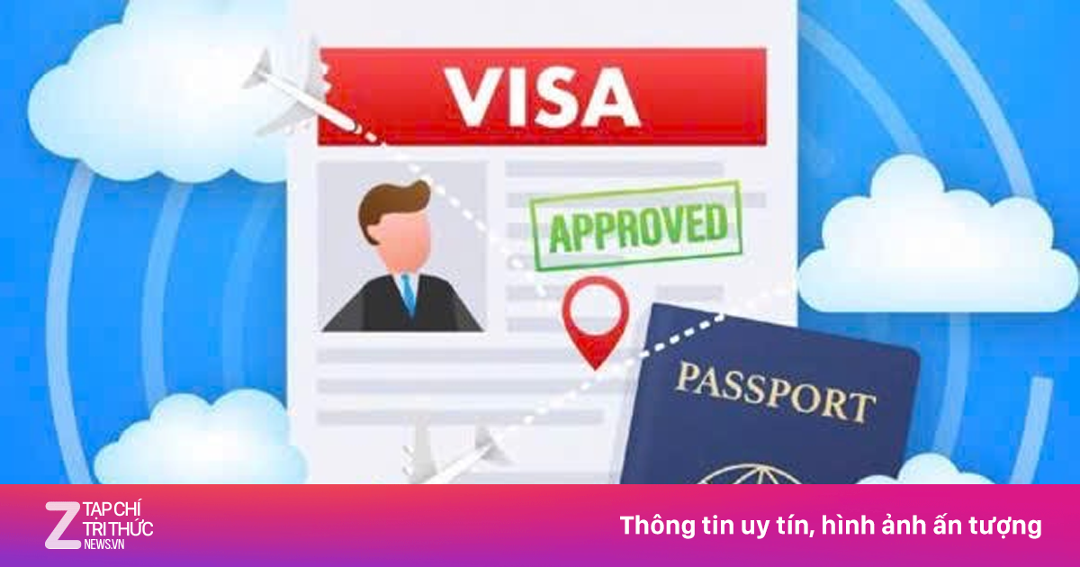 Cài đặt phần mềm làm visa online, thanh niên bị mất gần 200 triệu đồng