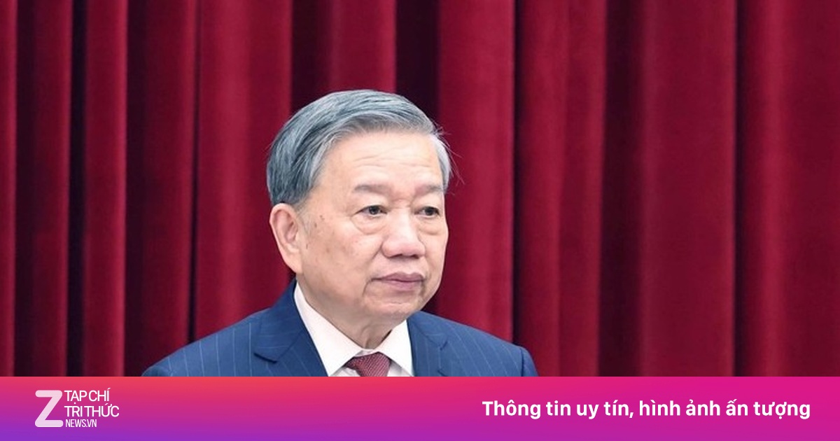 Phát biểu bế mạc của Tổng Bí thư tại Hội nghị Trung ương 11 khóa XIII