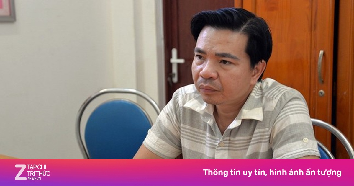 Khởi tố 6 đối tượng vây đánh 3 người đàn ông lớn tuổi