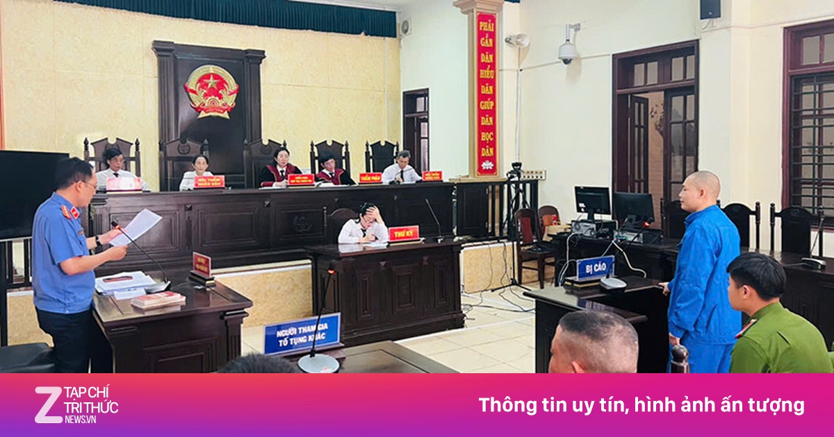 Lời khai người vận chuyển 25 kg ma túy, thủ sẵn súng đã nạp 7 viên đạn