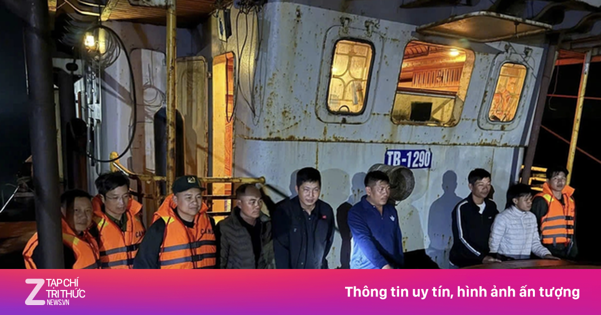 Triệt xóa nhóm 'cát tặc' hoành hành ở Nam Định