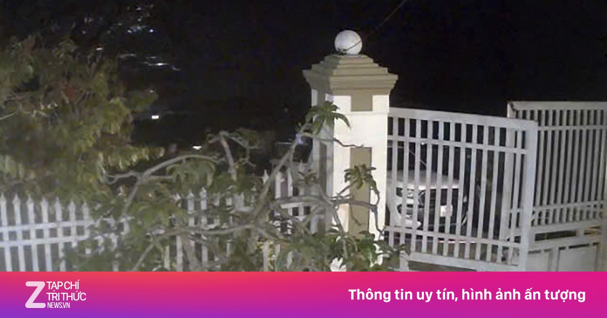 Vụ bắt ma túy ở Quảng Ninh: Đối tượng bỏ ôtô, lựu đạn để chạy trốn