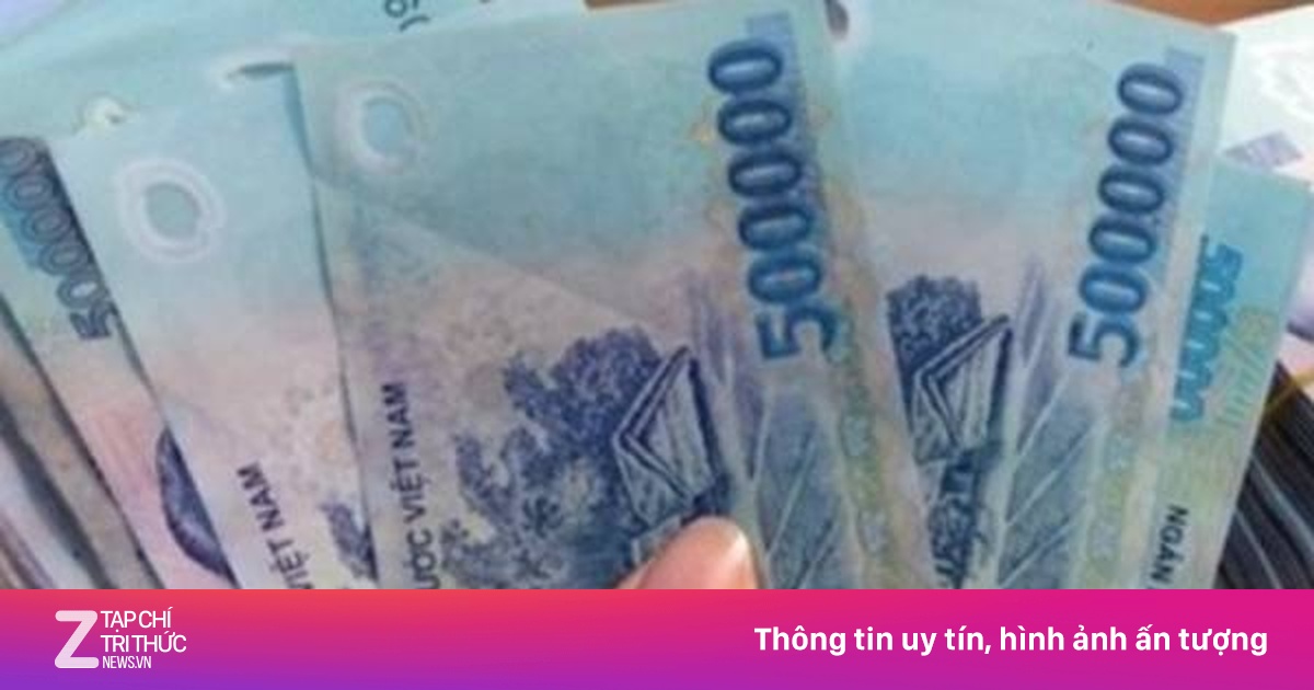 Dính 'liên hoàn bẫy lừa', người phụ nữ bốc hơi hàng trăm triệu đồng