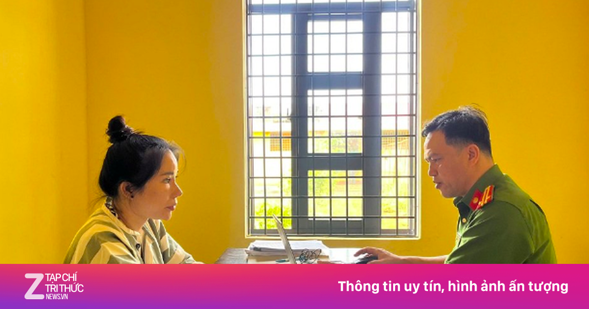 Triệt xóa đường dây môi giới mại dâm, bắt nhiều 'tú bà, tú ông'