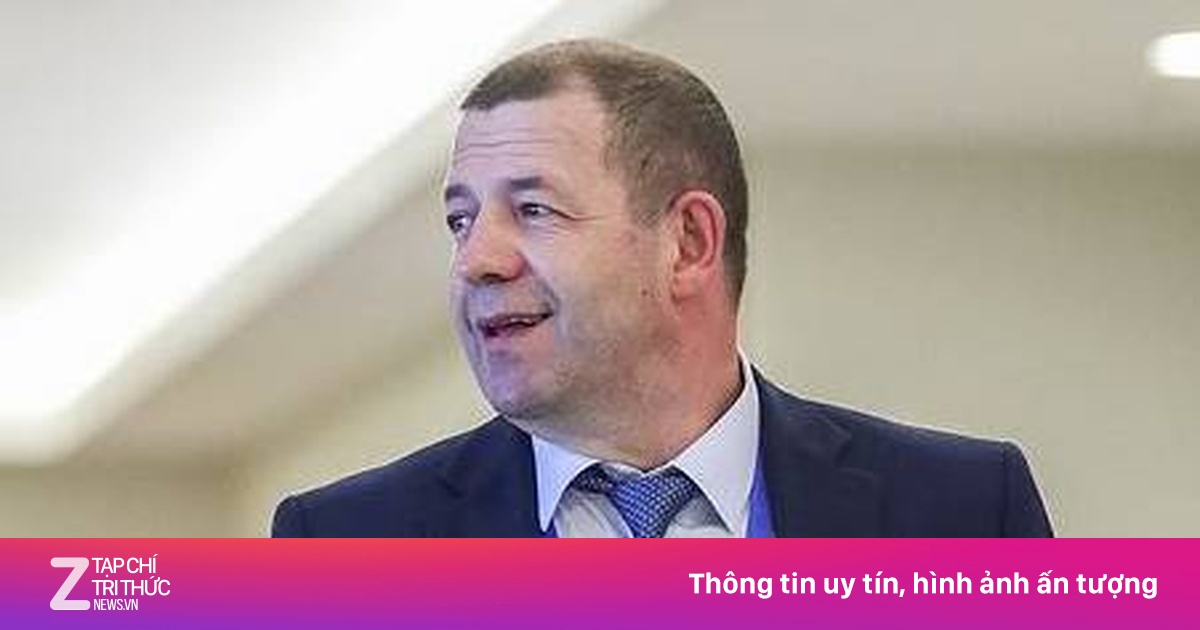 Tướng cấp cao LB Nga thiệt mạng trong vụ đánh bom xe gần Moscow