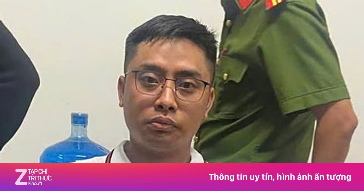 Loạt tội danh của nhóm Bùi Đình Khánh bắn Thiếu tá công an tử vong