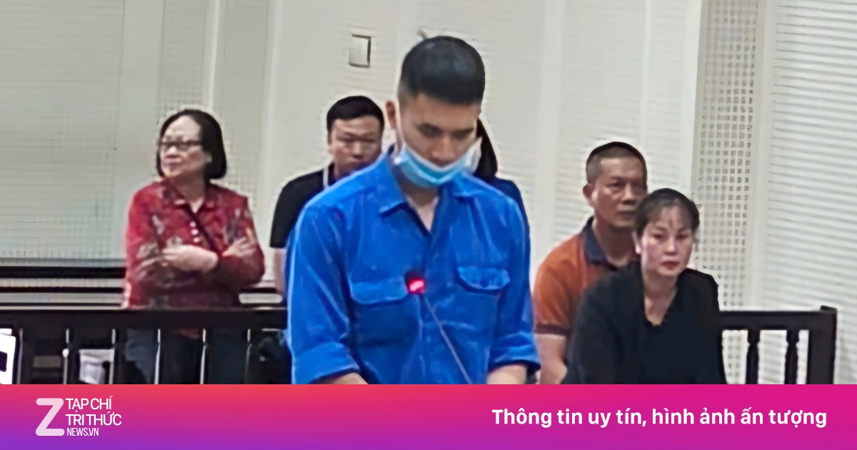 15 năm tù cho kẻ bắt cóc cháu bé đòi 2 tỷ đồng tiền chuộc