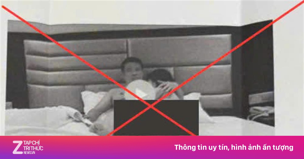 Nhóm người Trung Quốc ghép video nhạy cảm để lừa tiền doanh nhân Việt