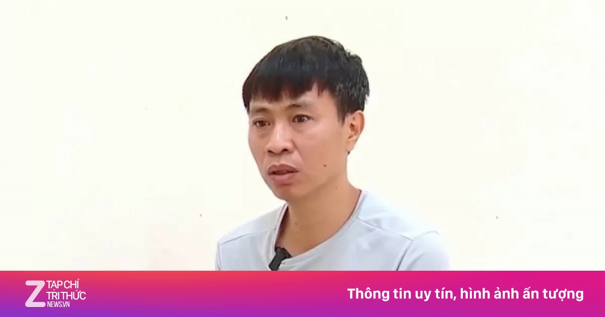 Phát hiện đường dây sản xuất thực phẩm giả bảo vệ sức khỏe trẻ em