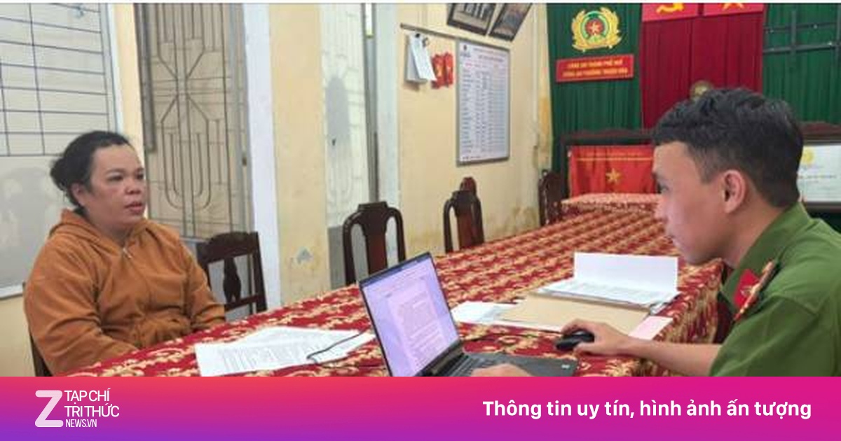 Mua 'sổ đỏ' giả, mang cầm cố 200 triệu đồng