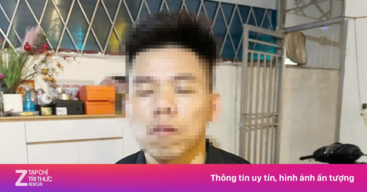 Tạm giữ đối tượng nổ súng trong quán karaoke ở Bắc Giang