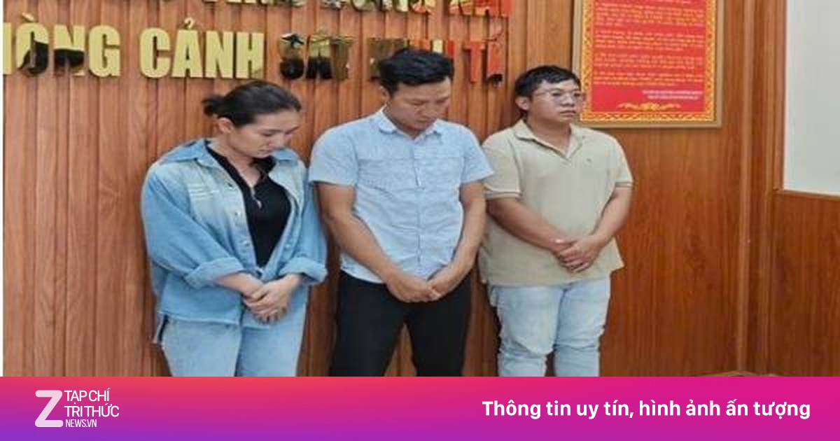 Khởi tố 3 người tham gia mua bán hơn 4 tấn thịt lợn bẩn