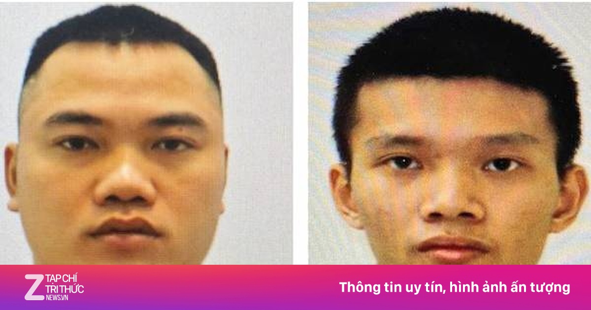 Tìm người liên quan đến đường dây lừa đảo chiếm đoạt hơn 200 tỷ đồng