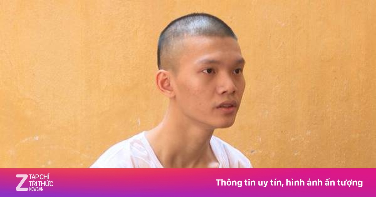 Bắt nhóm đối tượng cắt, ghép tạo hình ảnh nhạy cảm để lừa đảo