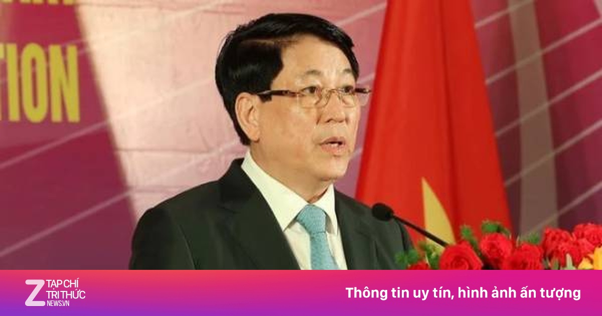 znews.vn