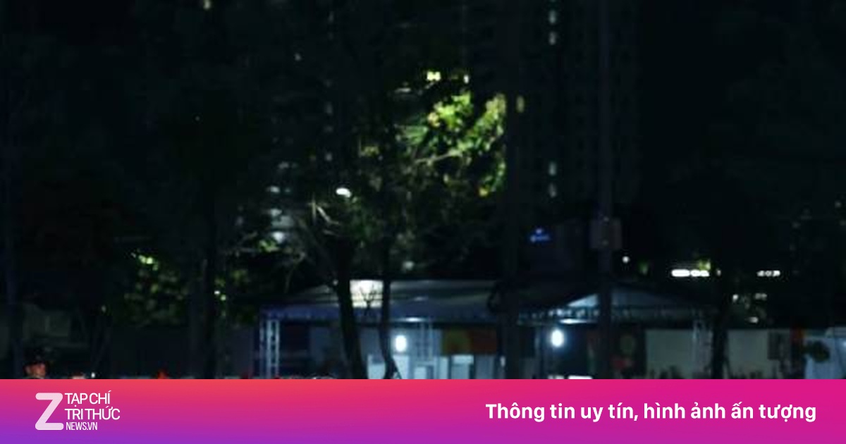 Tổng Bí thư dự Chương trình nghệ thuật đặc biệt 'Mùa Xuân thống nhất'