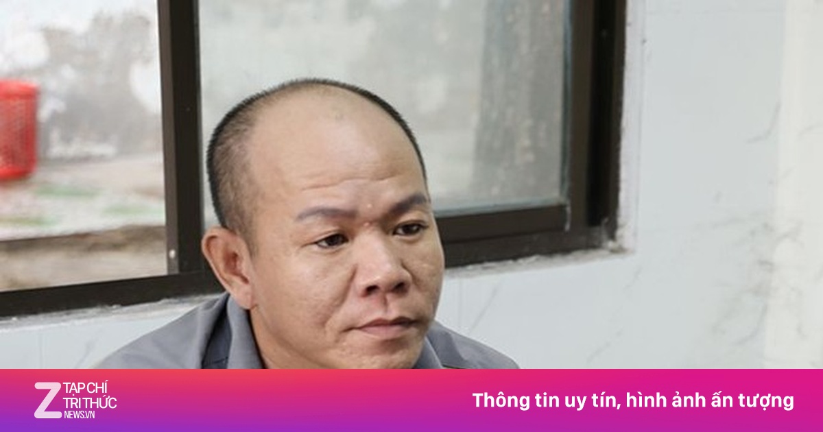 Cắt khóa vào cửa hàng trộm hơn 80 chiếc điện thoại