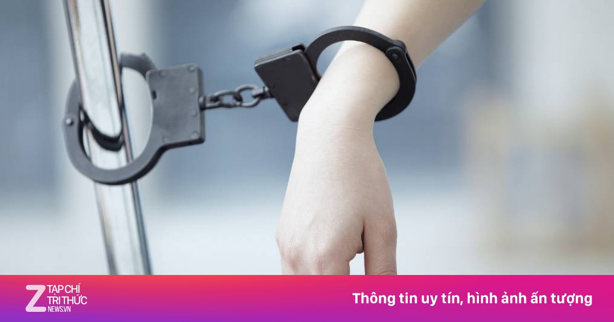 Khởi tố 4 bị can trong vụ án sản xuất, buôn bán, tiêu thụ sữa bột giả