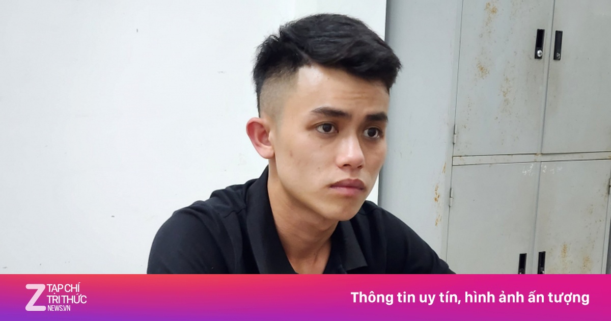 Khám xe đối tượng mua bán trái phép chất ma túy, phát hiện súng Rulo