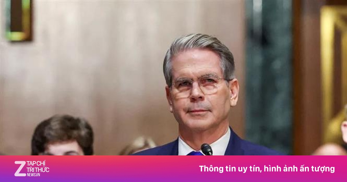 Mỹ tiết lộ quốc gia châu Á đầu tiên sẽ đạt được thỏa thuận thương mại