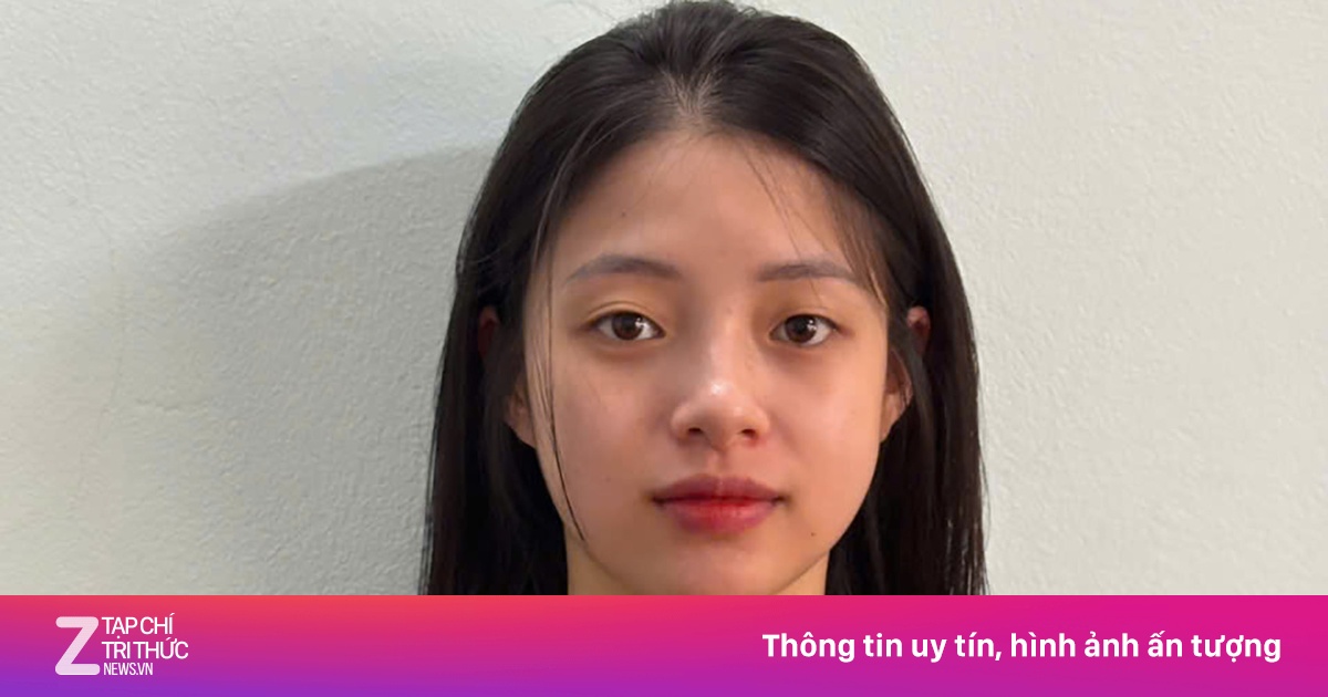 Bạn gái Bùi Đình Khánh đối diện mức phạt nào?
