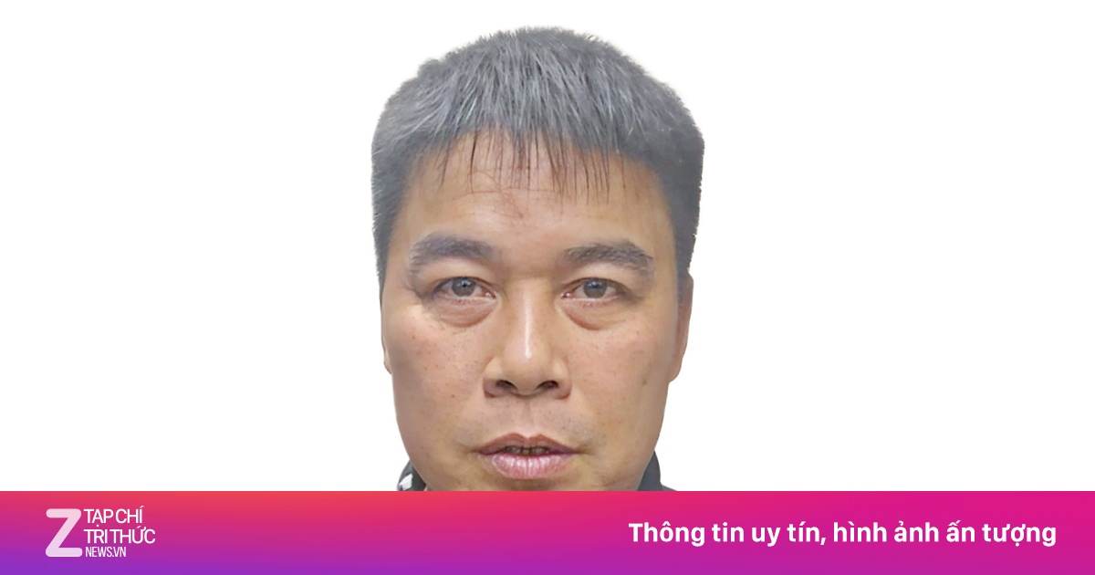 Hậu 'Pháo' với chiêu rải tiền gom dự án ở tỉnh Vĩnh Phúc