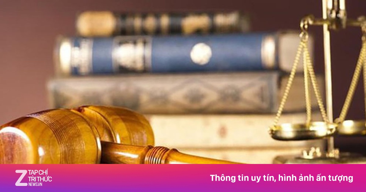 Cú lật kèo của người cha khiến con phẫn uất muốn 'sống chết' tại tòa